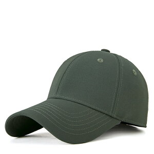 Xq Y Lbv [ fB[X 傫TCY UVJbg Ռ O΍ 傫 62Z` 싅X 傫 StX Y TCYWJ 􂢉  o v[g rbOTC