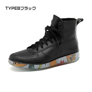 CV[Y fB[X hXj[J[ fB[X y Xj[J[ h ~J΍ ɂȂ  hV[Y ȈՖh ~J J   JC J̓ [Jbg nCJbg