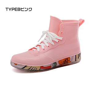 CV[Y fB[X hXj[J[ fB[X y Xj[J[ h ~J΍ ɂȂ  hV[Y ȈՖh ~J J   JC J̓ [Jbg nCJbg