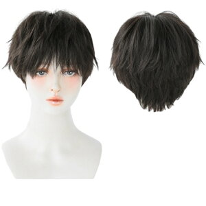 EBbO V[g R tEBbO  {u V[gwA fB[X Y ÃECbO EBbN j RXv  I[EBbO RXv nEB i 킢 