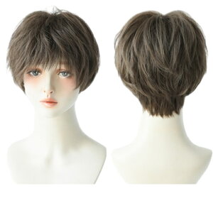 EBbO V[g R tEBbO  {u V[gwA fB[X Y ÃECbO EBbN j RXv  I[EBbO RXv nEB i 킢 