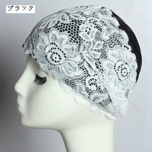 レース スイムキャップ レディース 水泳帽 スイミングキャップ 大人 水泳 キャップ フィットネス 水着 帽子 かわいい おしゃれ プール 水中 ウオーキング ジム トレーニング