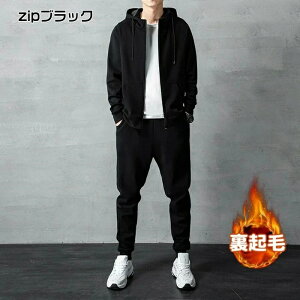 XEFbg ㉺Zbg Y ZbgAbv XEFbg  p[J[ g[i[ vI[o[ WbvAbv ZbgAbv W[W X n X|[cEFA W ^ [EFA 2