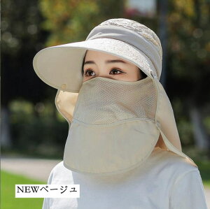 ΍LXq fB[X _ UVJbg ܂肽 4_Zbg 2TYPE E\ O΍ 悯Xq Ռ ʋC ] 悯Xq Rt CAނAoR ̓ Mtg