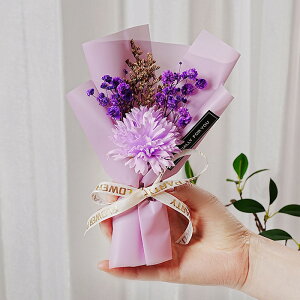 ~ju[P ̓ J[l[V \[vt[ tOX ԑ 1 Ђ܂ Tt[ u[P ͂Ȃ   Ό v[g Mtg a 蕨 LO o^