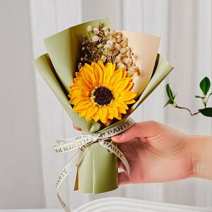 ~ju[P ̓ J[l[V \[vt[ tOX ԑ 1 Ђ܂ Tt[ u[P ͂Ȃ   Ό v[g Mtg a 蕨 LO o^