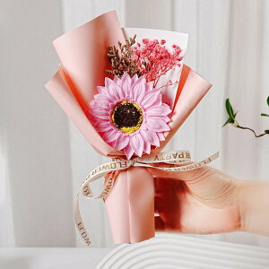 ~ju[P ̓ J[l[V \[vt[ tOX ԑ 1 Ђ܂ Tt[ u[P ͂Ȃ   Ό v[g Mtg a 蕨 LO o^