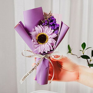 ~ju[P ̓ J[l[V \[vt[ tOX ԑ 1 Ђ܂ Tt[ u[P ͂Ȃ   Ό v[g Mtg a 蕨 LO o^