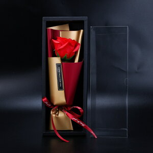 \[vt[ ~ju[P o {bNX tOX ԑ 1 ͂Ȃ   Ό v[g Mtg ̓ a 蕨 LO o^C ސEj ʉ j