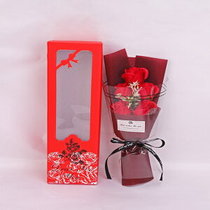 \[vt[ o 5 ͂Ȃ ԑ {bNX u[P tOX   Ό v[g Mtg ̓ a 蕨 LO o^C ސEj ʉ j 