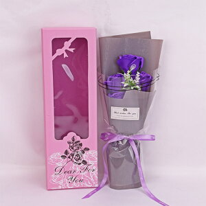 \[vt[ o 5 ͂Ȃ ԑ {bNX u[P tOX   Ό v[g Mtg ̓ a 蕨 LO o^C ސEj ʉ j 