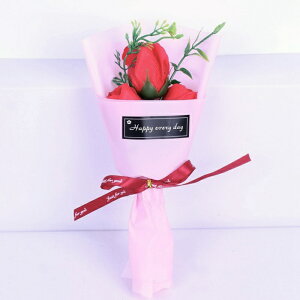 u[P \[vt[ ͂Ȃ ԑ o 3 tOX   Ό v[g Mtg ̓ a 蕨 LO o^C ސEj ʉ j Əj wj