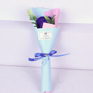 �\�[�v�t�����[ �~�j�u�[�P �͂�Ȃ��� �t���O�����X �ԑ� �o�� �J�[�l�[�V���� 1�� �� ���� �Ό��� �v���[���g �M�t�g ��̓� �a���� ���蕨 �����L�O�� �o�����^�C�� �ސE�j�� ���ʉ� ����