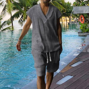 W[W ㉺Zbg Y [EFA T}[jbg ZbgAbv rbOVGbg ^Ngbv n[tpc 傫TCY  n ʋC  30 40 50 60 j