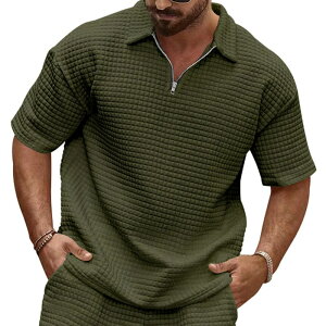 StEFA Y tVc St n[tWbv bt tVc JWAgbvX ݕt WbvVc X|[eB  [EFA n t Mtg ̓