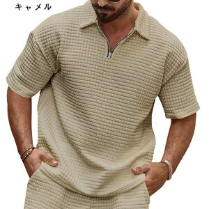 StEFA Y tVc St n[tWbv bt tVc JWAgbvX ݕt WbvVc X|[eB  [EFA n t Mtg ̓