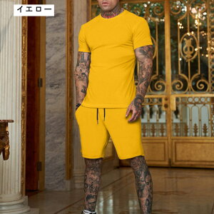 W[W Y ㉺ XEFbg ZbgAbv tVcn[tpc g[jOEFA X|[cEFA [EFA JWA n w ʋΒʊw