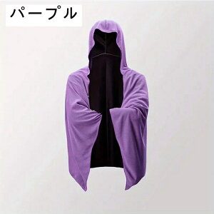 ⊴^I 唻 t[ht p |` NN[^I Ђ  MǑ΍ X|[c  W C r[`^I X|[c^I Ђ z z UVJbg y |`