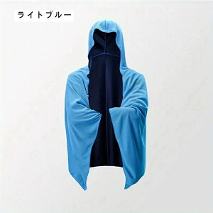 ⊴^I 唻 t[ht p |` NN[^I Ђ  MǑ΍ X|[c  W C r[`^I X|[c^I Ђ z z UVJbg y |`