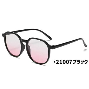 ҂񃁃CNKl fB[X y   O΍ UV385 ɒBKl TOX ҂񃁃CN F CN CGx ux gF UVJbg fB[X  ّf ̓ 