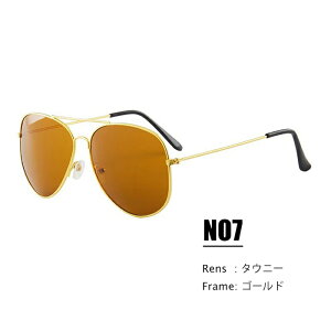 eBAhbv TOX ~[Y O΍ UV400 C{[  eBAhbvTOX ^t[ UVJbg Y fB[X ArG[^[ pCbgTOX  o