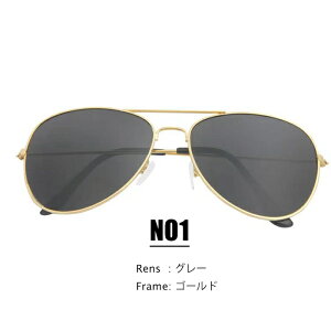 eBAhbv TOX ~[Y O΍ UV400 C{[  eBAhbvTOX ^t[ UVJbg Y fB[X ArG[^[ pCbgTOX  o