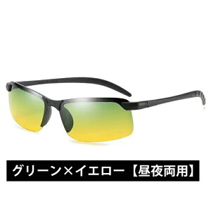 TOX Y X|[cTOX hCu UV385 O΍ p p 闼p iCgrW ^] ނ tBbVO ɒBዾ Kl   X^CbV  