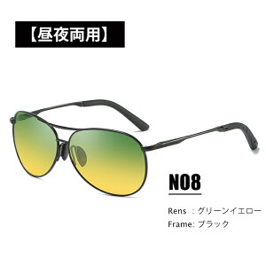 eBAhbvTOX Ό ɒBTOX Y fB[X UV400 p p 闼p iCgrW  ^] ނ tBbVO eBAhbv ^t[ UVJbg O΍ 