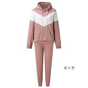 W[W XEFbg ㉺Zbg fB[X p[J[ ZbgAbv JWA    t H ~ ZbgAbv  傫TCY [EFA  gbvX  