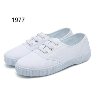 㗚 q t  ̎q j̎q n C ΂ 킮 WjA L  ۈ牀 ۈ珊 ct wZ  H