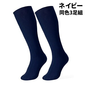 싅\bNX 3g O\bNX ⋭ Y fB[X WjA G O x[X{[ \tg{[ jɋ    zCg ubN lCr[ u[  bh  3