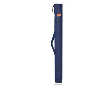 bhP[X ܂肽 ނ P[X ފƃP[X \tg tBbVO | \tg bhP[X ނpbhobO bhobO Ɠ ނ ނƃP[X ދ P [ ނpo