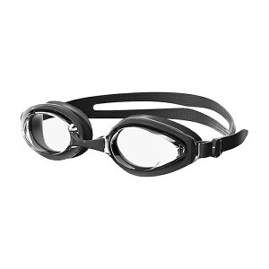 XCS[O Kl h ܂~ v[ j W tBbglX C lp fB[X Y WjA jp NAY 킢 XC~O jp _CrOS[O