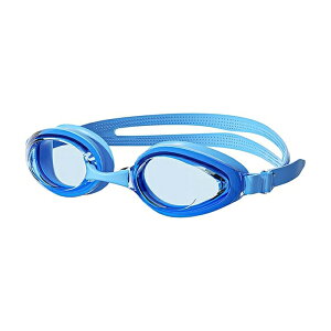 XCS[O Kl h ܂~ v[ j W tBbglX C lp fB[X Y WjA jp NAY 킢 XC~O jp _CrOS[O