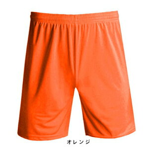 n[tpc Y n hCn[tpc  LbY oXp jp r[`pc Y{ JoLx bV W[W  X|[c W g[jO jtH[ 