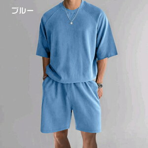 ZbgAbv ㉺Zbg W[W Y  n  ̌^Jo[ Jbg\[ TVc n[tpc StEFA ̓ v[g ^ jO g[jO K