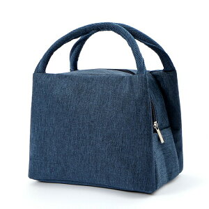 `obN ۉ ۗobN ٓobO ۗ 傫 ݕ ٓ e `g[g ٓ h y q ٓ N[[obO 싅  V oR nCLO Lv 