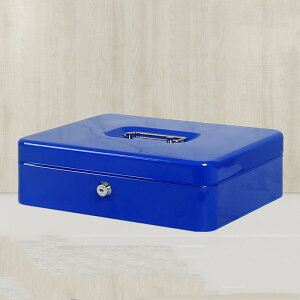 ���� �ƒ�p ���^ �����^�� ��� ���^�C�v ��񂰋��� �h�� �Ȉ� �B�� ���� 30x25x9cm �M�d�i�ۊ� ���[�{�b�N�X �L���b�V���{�b�N�X �L���b�V�����C�g �d�ݎ��[ ��� �ۊ� �Ɩ��p �I�t�B�X�p