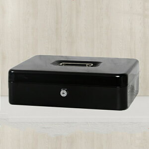  ƒp ^ ^  ^Cv 񂰋 h Ȉ B  30x25x9cm Mdiۊ [{bNX LbV{bNX LbVCg dݎ[  ۊ Ɩp ItBXp