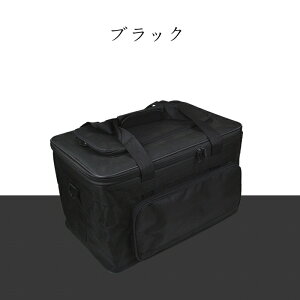 G̋obO obÔ݁@ʃobO ܂肽߂ ރobO XPb`obO LOi j Vw wLOi wj w