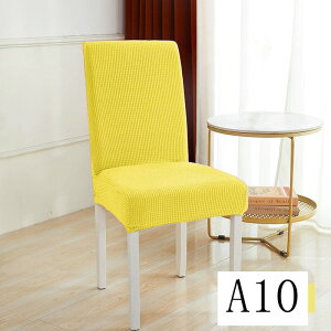 _CjO`FAJo[ 2Zbg n CXJo[  Xgb` `FAJo[ tBbg ֎qJo[ w ֎qJo[  k tJo[ 􂦂 Lk tBbg S