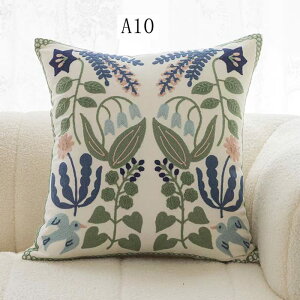 NbVJo[ 45cm×45cm zcJo[ Jo[ hJ wăJo[ p^ lp Vv  w ݑΖ l炵 k Vzj Mtg t ԕ ̓ v[g