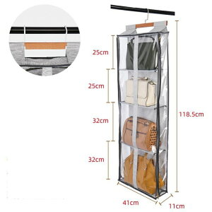 ʂݎ[  RNV ʂ [ 4i nK[ t e ʂ݃EH[|Pbg ݂艺[  [P[X RNVP[X [{bNX  hA