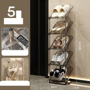 V[YbN RpNg ȃXy[X Hsv e y C CI C [ CbN ΂ Ȉ gȒP Cu  ^  Xy[X C[bN l炵 V rO 