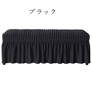 \t@[Jo[ ݑJo[ k  Ibg}Jo[ uJo[ ` \t@[Jo[ ݑJo[ tBbg Xgb` Lk  ȒPE \t@[Jo[ ݑJo[ 