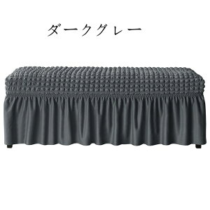 \t@[Jo[ ݑJo[ k  Ibg}Jo[ uJo[ ` \t@[Jo[ ݑJo[ tBbg Xgb` Lk  ȒPE \t@[Jo[ ݑJo[ 