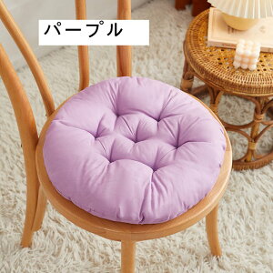  a40cm CX唻 tANbV  NbV NbV ~^ 傫  zc  w ݑ k V[gNbV NbV `FApbh Ǐ