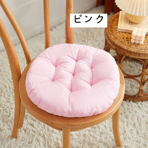  a40cm CX唻 tANbV  NbV NbV ~^ 傫  zc  w ݑ k V[gNbV NbV `FApbh Ǐ