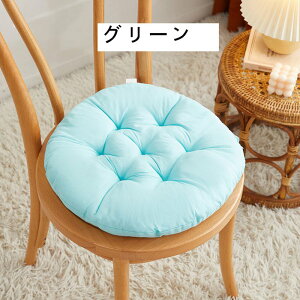  a40cm CX唻 tANbV  NbV NbV ~^ 傫  zc  w ݑ k V[gNbV NbV `FApbh Ǐ