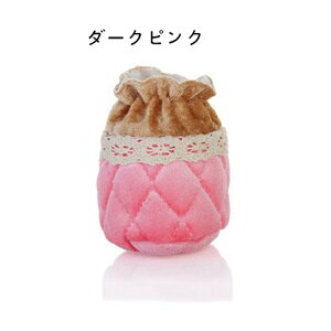 ֎qrJo[ Ȃ rLbv [X 8Zbg ֎qJo[ ֎qJo[ LeBO CXJo[ É ֎qی h~ h~